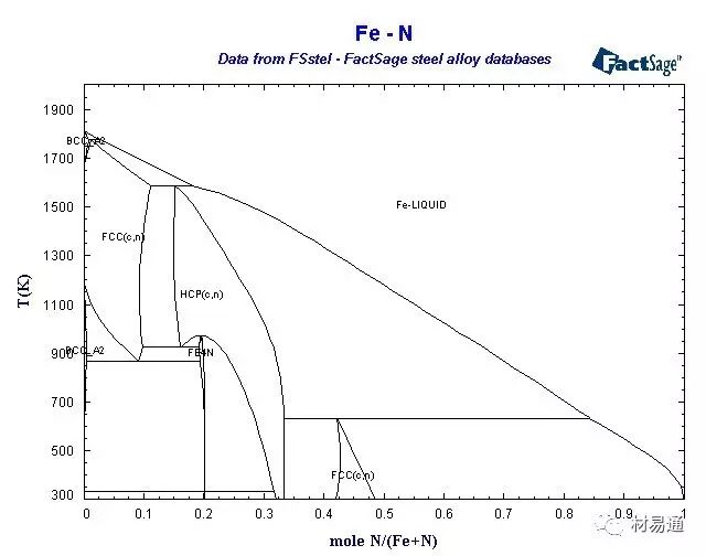 1526952471734700.jpg 12.jpg