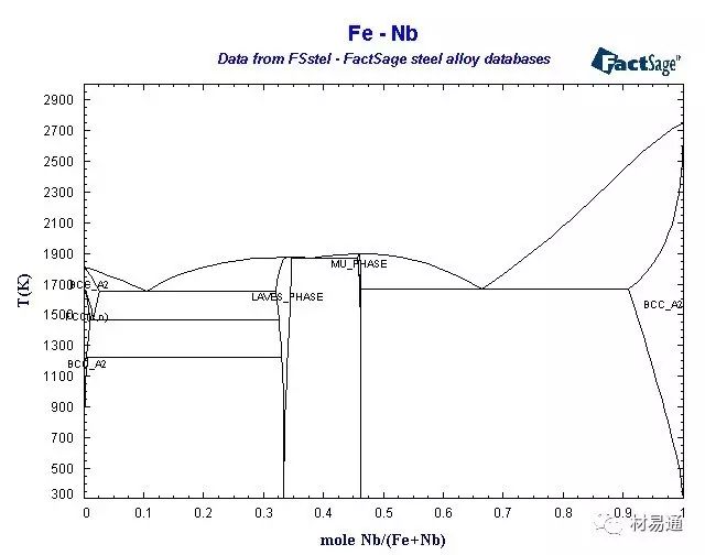 1526952513582527.jpg 13.jpg