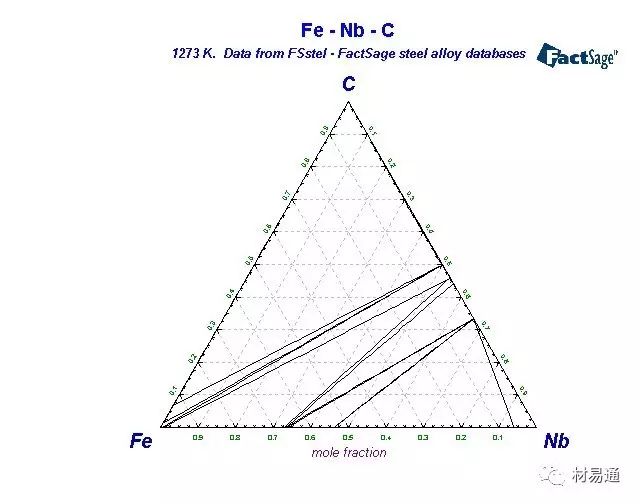 1526952533520610.jpg 14.jpg