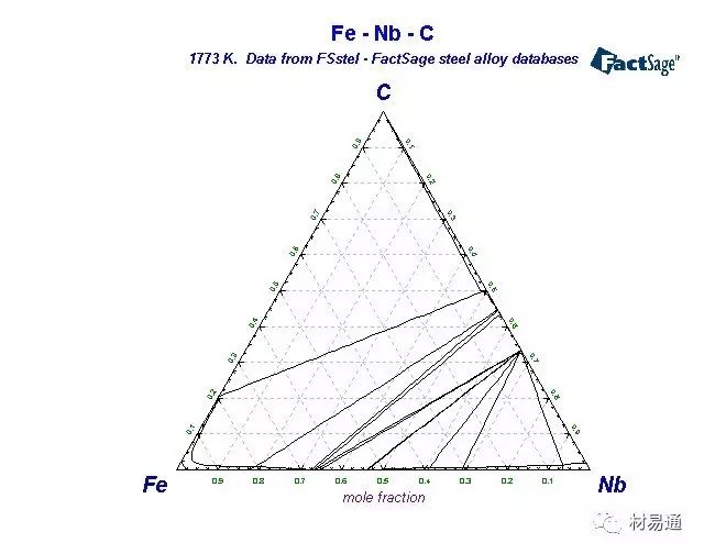 1526952545180400.jpg 15.jpg