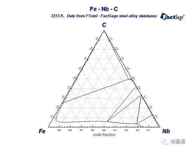 1526952550208024.jpg 16.jpg