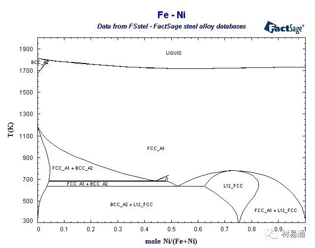 1526952565597938.jpg 17.jpg