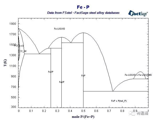 1526952576891624.jpg 18.jpg