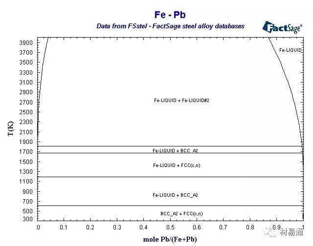 1526952588197973.jpg 19.jpg