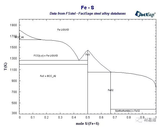 1526952597507131.jpg 20.jpg