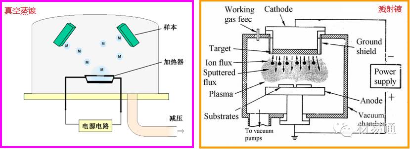 1526953795576860.jpg 13.jpg
