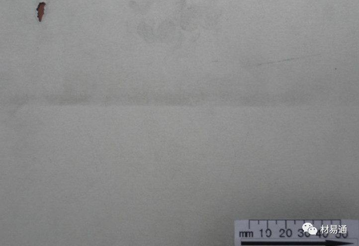 1527554853946760.jpg 1.jpg