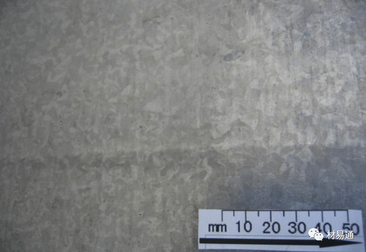 1527554884859235.jpg 3.jpg