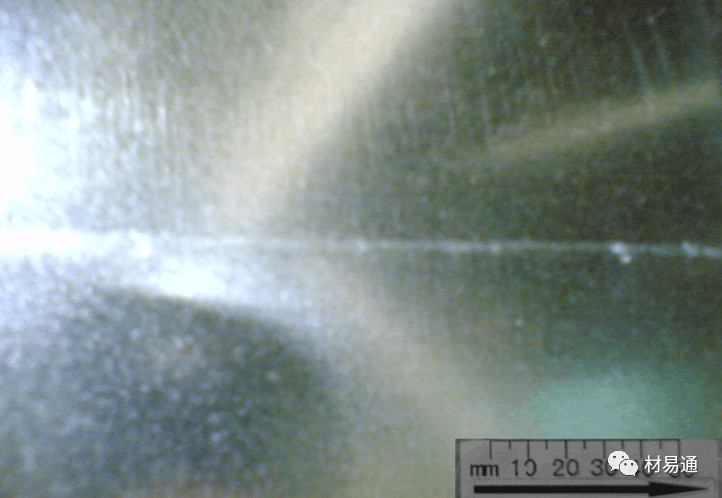 1527554910480522.jpg 4.jpg