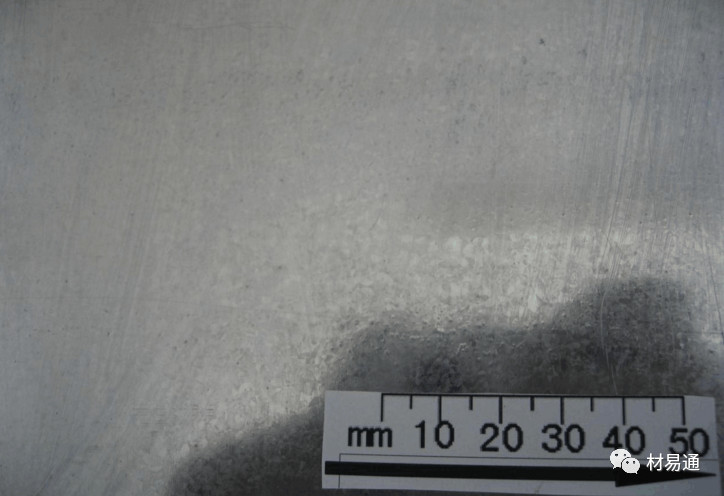 1527554920413597.jpg 5.jpg