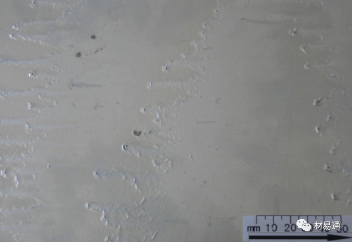 1527554930955951.jpg 6.jpg