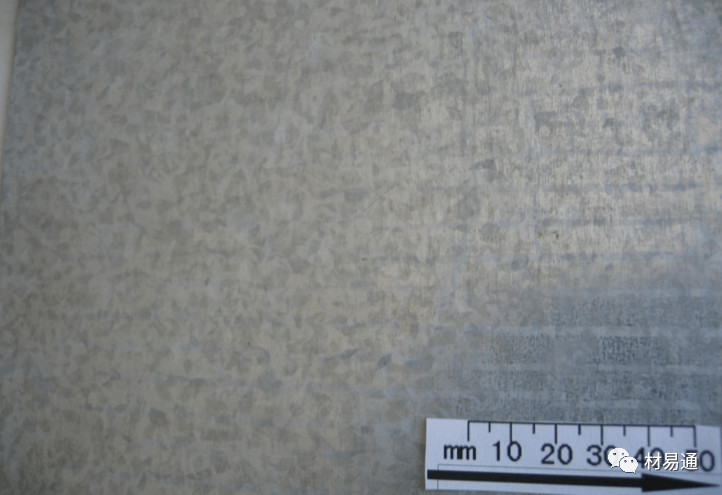 1527554939302824.jpg 7.jpg