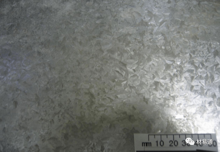 1527555141214605.jpg 8.jpg