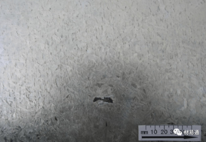 1527555156448573.jpg 10.jpg