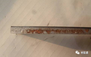 1527557299558029.jpg 5.jpg