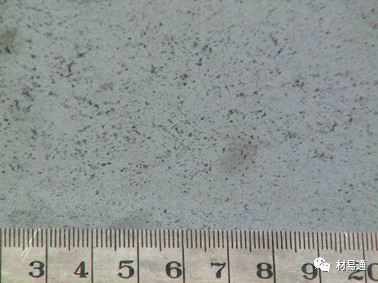 1527557758188532.jpg 14.jpg