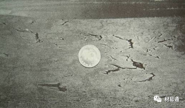 1527557837997521.jpg 18.jpg