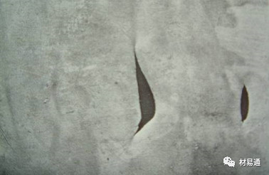 1527558050912816.jpg 21.jpg