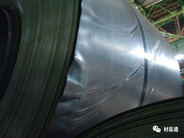 1527558076474049.jpg 23.jpg