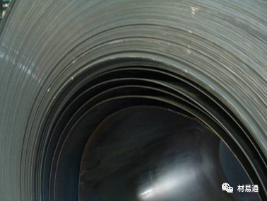 1527558242268461.jpg 32.jpg