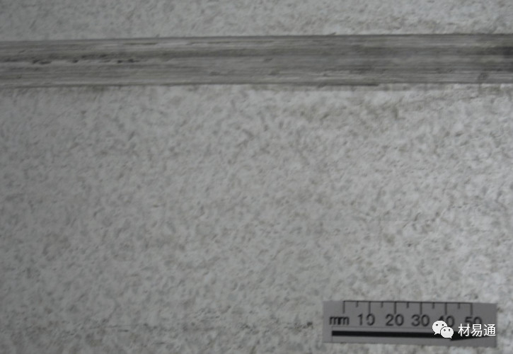 1528257185952023.jpg 4.jpg