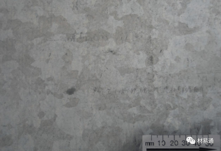 1528257242640959.jpg 5.jpg