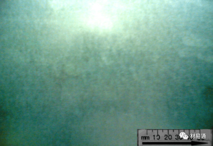 1528257295746782.jpg 7.jpg