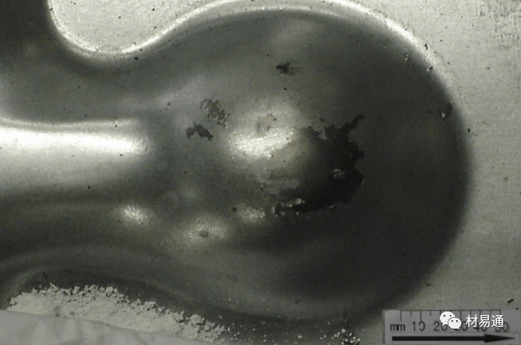 1528257305536306.jpg 8.jpg