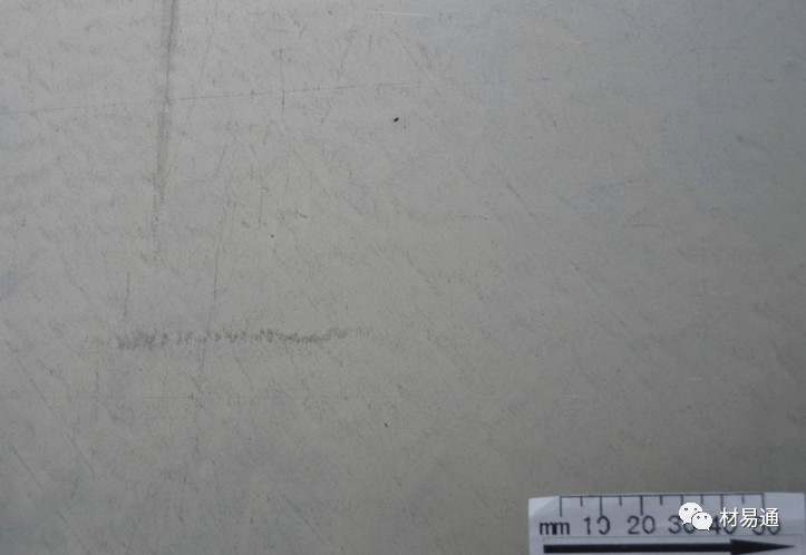 1528257359366981.jpg 9.jpg