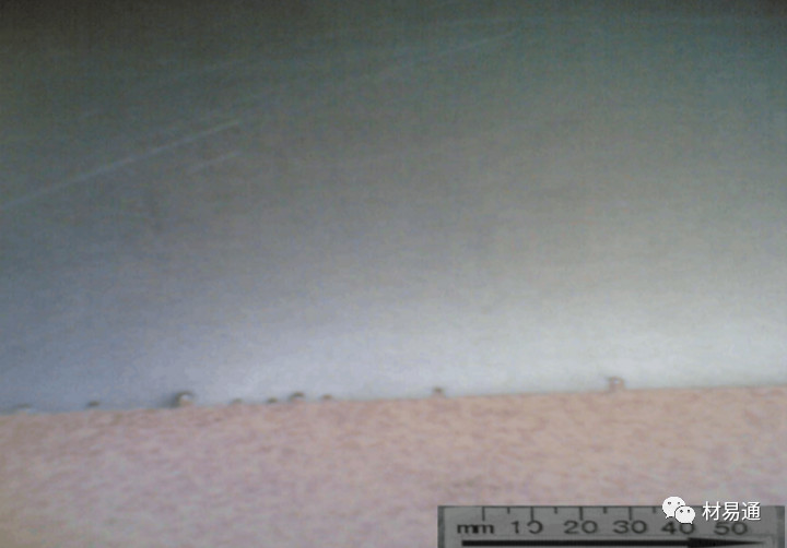 1528257474455854.jpg 11.jpg