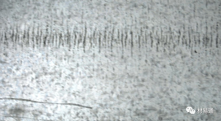 1528257514739002.jpg 13.jpg