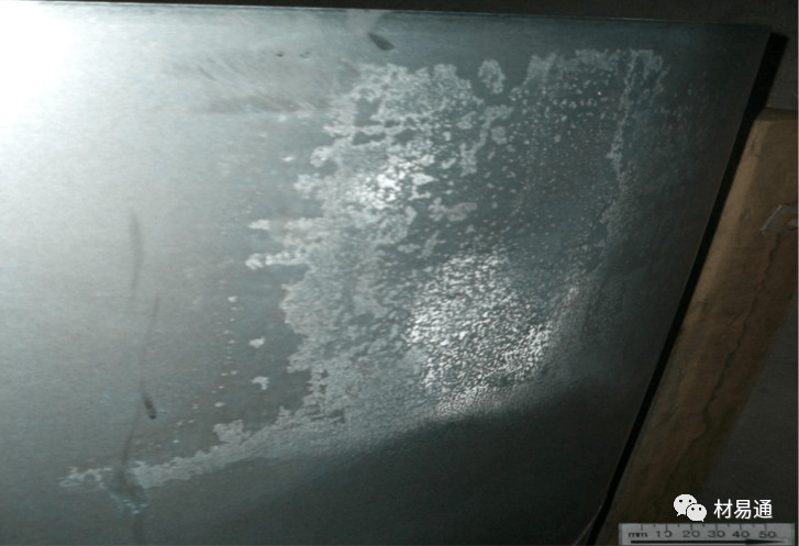 1528257533790555.jpg 14.jpg