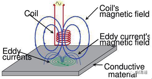 1528264389196304.jpg 1.jpg