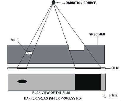 1528264457897568.jpg 4.jpg