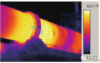 1528264477844139.jpg 5.jpg