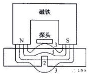 1528264501807659.jpg 6.jpg