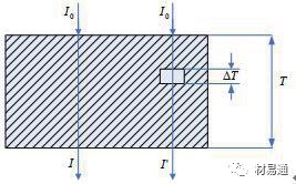 1528264531979885.jpg 7.jpg