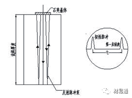 1528264634445755.png 10.png