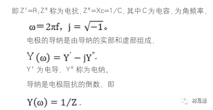 1528264885562247.png 21.png