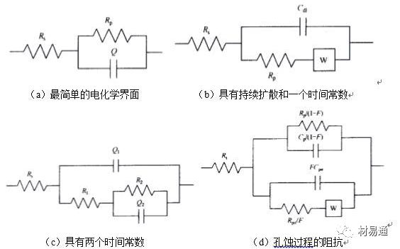 1528264945846937.jpg 22.jpg