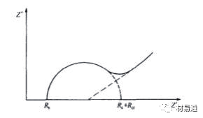 1528265053424628.png 26.png