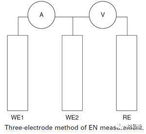 1528265131142265.png 28.png