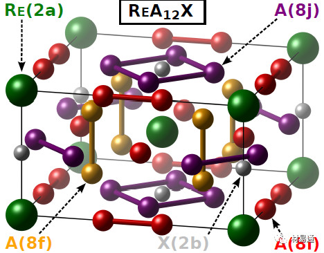 1528265413342268.jpg 1.jpg