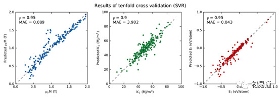 1528265427412339.jpg 3.jpg