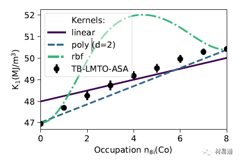 1528265439892648.png 5.png