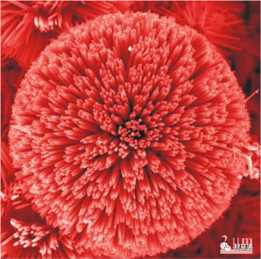 1529460141706853.jpg 12.jpg