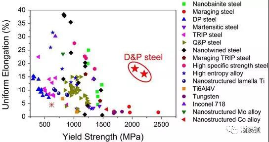 1529460298244839.jpg 2.jpg