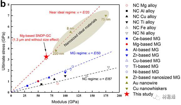 1529460311709043.jpg 4.jpg