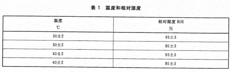 1529571987604395.png 圖片1.png