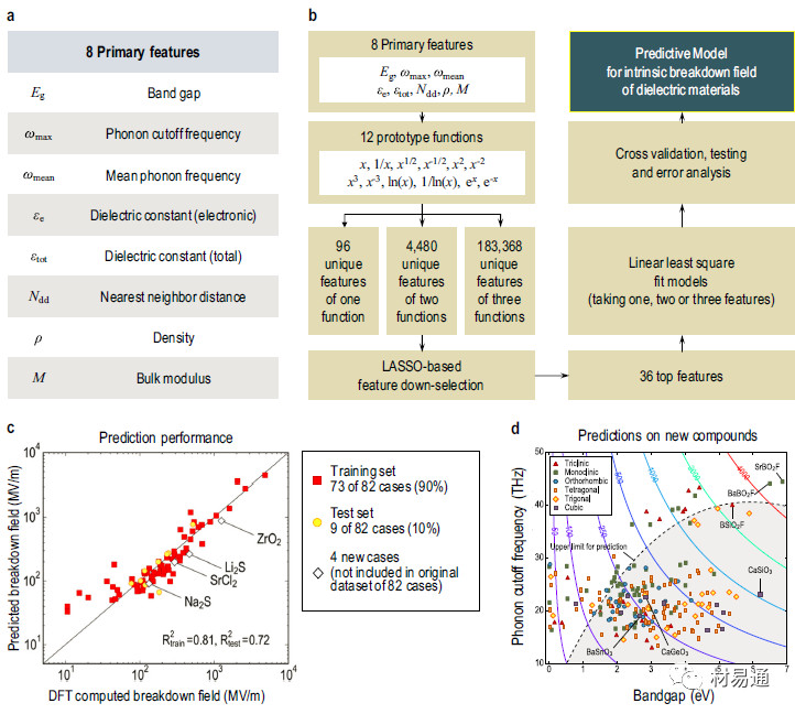 1529978229121295.jpg 3.jpg